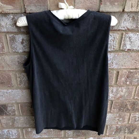 ASOS Tassel Embellished Blouse - Picture 8 of 8